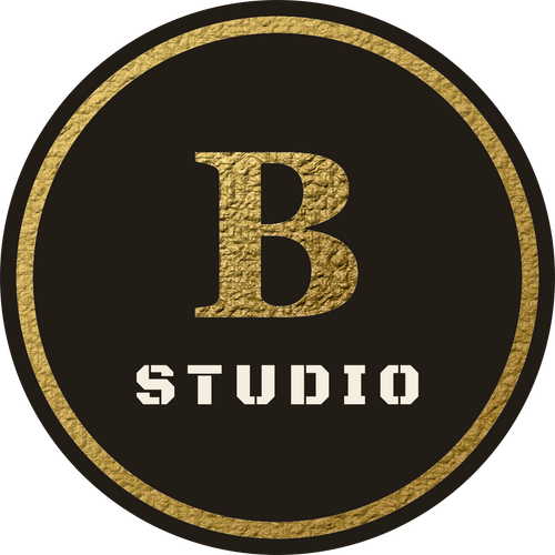 Bespora Studio