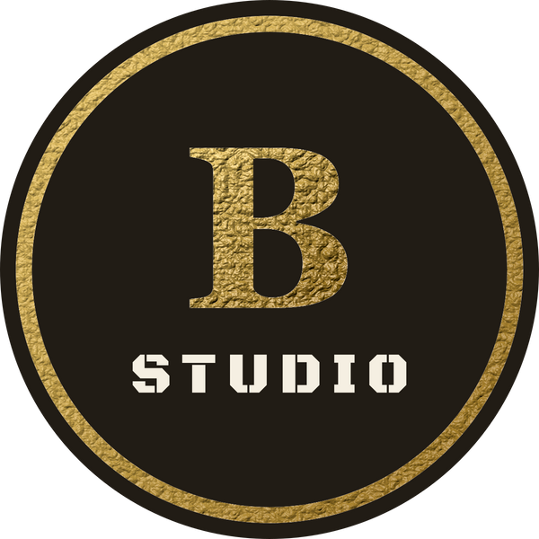 Bespora Studio